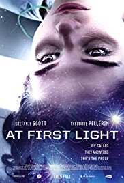 Free Download At First Light Movie-Show-Video in HD Mp4